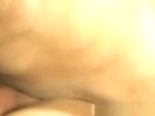 Long dick hanging down gay porn Colby London has a penis fetish and he's