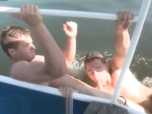 Dudes naked outdoor video and cute hot public porn couple photo and teens