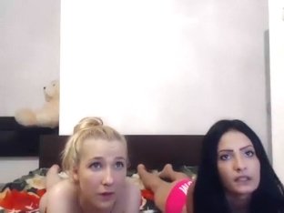 Rimeroxbronx Secret Clip 07/03/2015 From Chaturbate