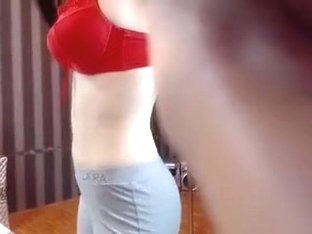 newevelin intimate episode 07/16/15 on 07:49 from MyFreecams