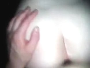 some fun, doggystyle,  :)