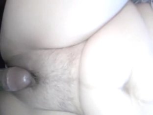 My Ladys Bawdy Cleft In Short Fuck Movie Scene