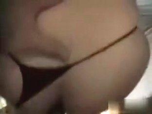 My Lovely Boyfriend Made An Amateur POV Fuck Video With Me, In Which He's Fucking Me From Behind, .