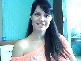 Lady_jenn Secret Episode 07/07/15 On 13:39 From Myfreecams