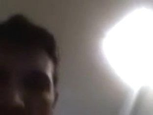 Pov amateur porn with me fucking a slut in the butt