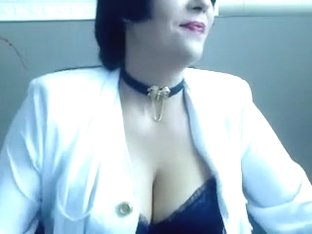 Lovelyvera4u Intimate Clip 07/15/15 On Nineteen:54 From Myfreecams