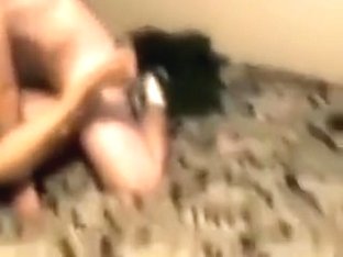 Non-Professional Paar