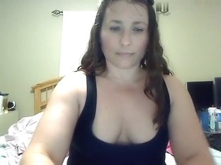 Milfandhunny Amateur Record On 05/25/15 23:00 From Chaturbate