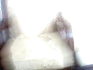 Meftune Özulu Livecam Show