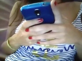 serenawild amateur video 07/18/2015 from cam4