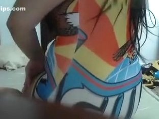 Samyveryhot Secret Clip On 06/15/15 04:50 From Chaturbate