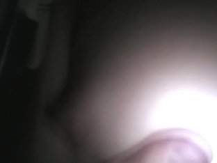 she sucks and then rides it