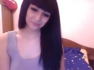 arwyn web camera video on 1/16/15 21:49 from chaturbate