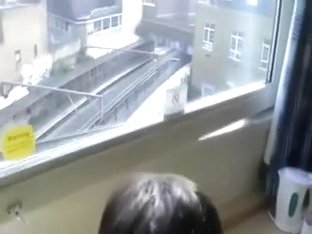 Great homemade sex video