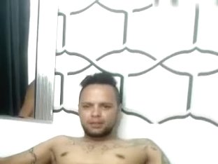 Cumcoupleshots Amateur Record On 06/19/15 23:09 From Chaturbate