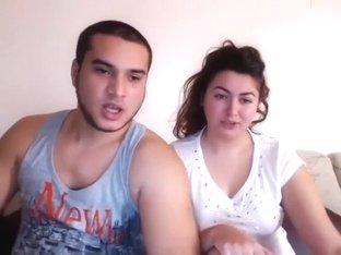 hapyyy web camera movie scene on 2/1/15 13:52 from chaturbate