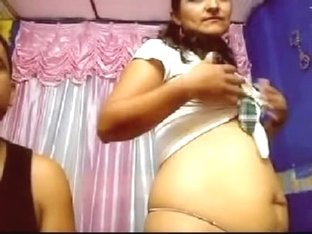 baebccfcxvideos.combfeddbedcbbadc