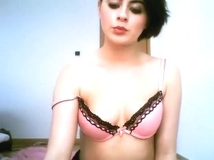 Sexyschookilhb Private Record On 06/21/2015 From Chaturbate