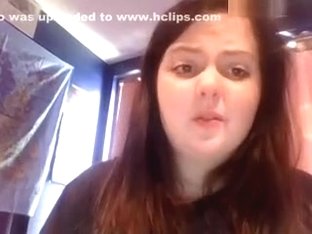 glitteryempress private video on 05/13/15 19:30 from Chaturbate