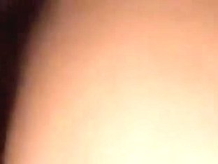 Amiga de Guatemala 3