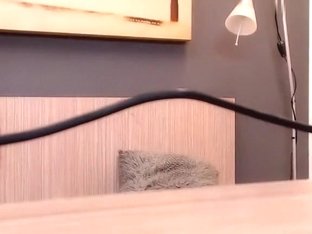 davidandteressa secret clip on 05/31/15 03:00 from Chaturbate