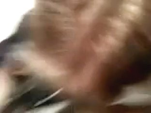 Uno splendido pompino da una megafiga mia amica..