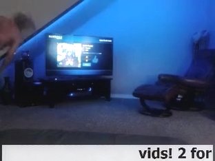 avaraeh secret episode 07/07/15 on twenty:22 from MyFreecams