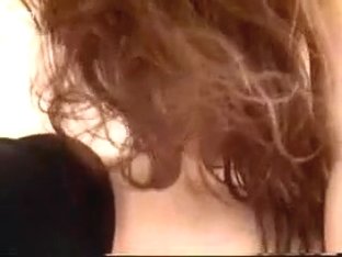 That Babe Likes This..that Babe Can't Live Without It .