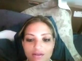 fuckaholics69 amateur record on 06/12/15 14:33 from Chaturbate