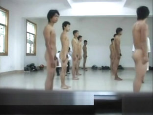 Army Medical Exam 01