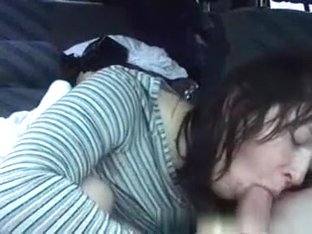 Horny amateur record