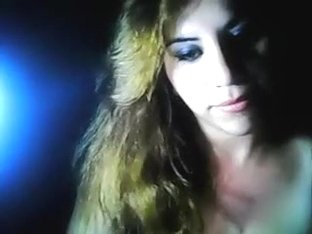 hottest-andrea private record 07/05/2015 from chaturbate