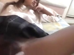 Amateurs Fucking Oriental