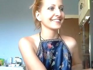 xxcutepoisonxx secret clip 06/27/2015 from chaturbate