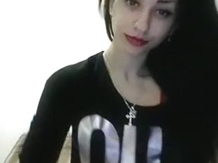 Meghany Show from 15 February 2015