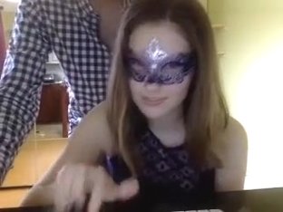 Ilavaidan Secret Clip On 05/14/15 02:01 From Chaturbate