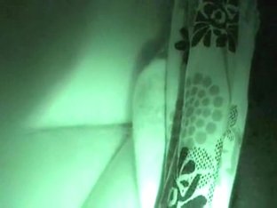 This Might Be The Tightest Soaked Crack YOU Ever  See