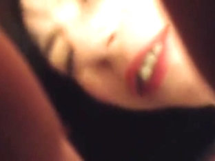 Schiaffi con il mio cazzo per te