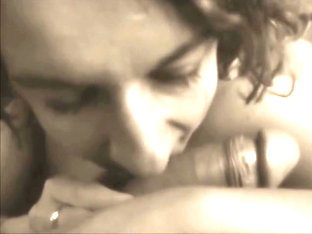 YourSlut BJ extended