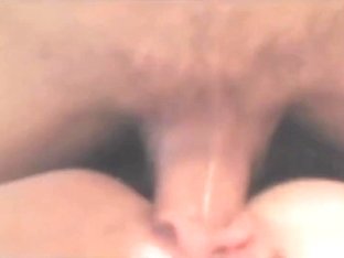 Unfathomable Juicy Fucking In Advance Of That Babe Rides Me.