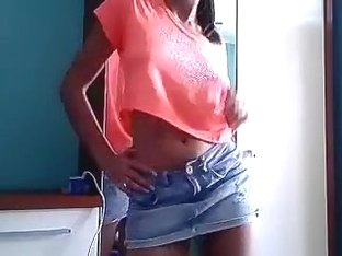 lady_jenn intimate episode 07/01/15 on 13:31 from MyFreecams