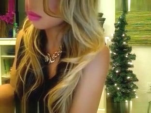 Incredible Webcam movie with Asian, Masturbation scenes