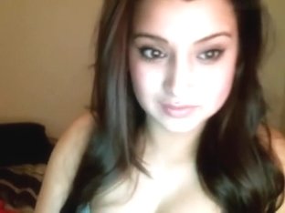 Theycallmekimk Intimate Record On 1/25/15 03:07 From Chaturbate