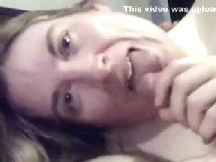 I love her engulfing me, i desire that all day lengthy