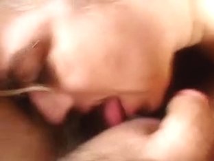 Getting my b-day present early.