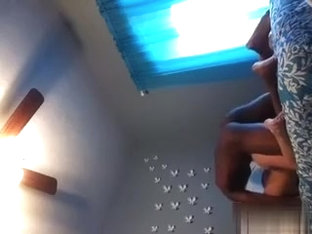 Late afternoon fuck session with my gf