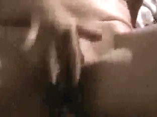 My wife making a episode for me...