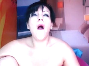 shaky63 dilettante record 07/14/15 on 14:12 from MyFreecams