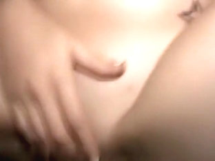 Hardcore sex after the party