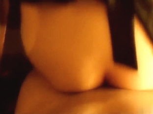 Have A Fun the view?